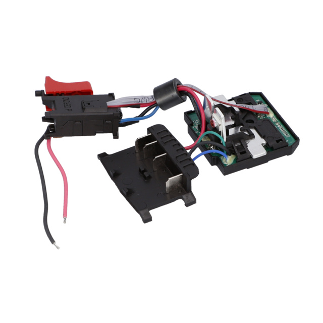 ELECTRONiK MODÜL