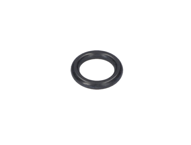 O RiNG