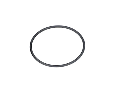 O RiNG