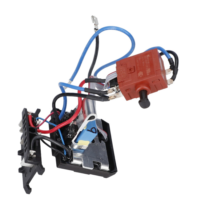 ELECTRONiK MODÜL