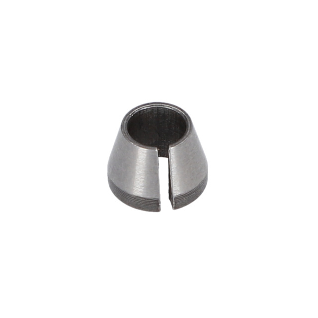 Penset