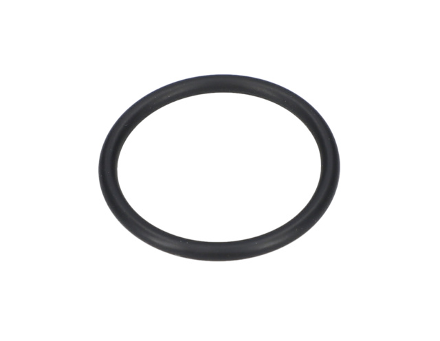 O RiNG