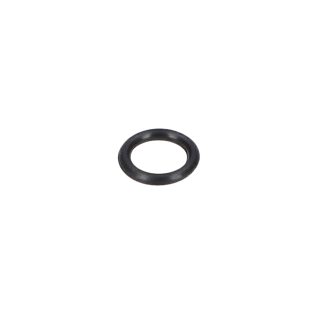 O RiNG