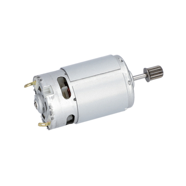 MOTOR YAPI GRUBU