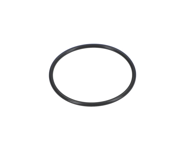O RiNG