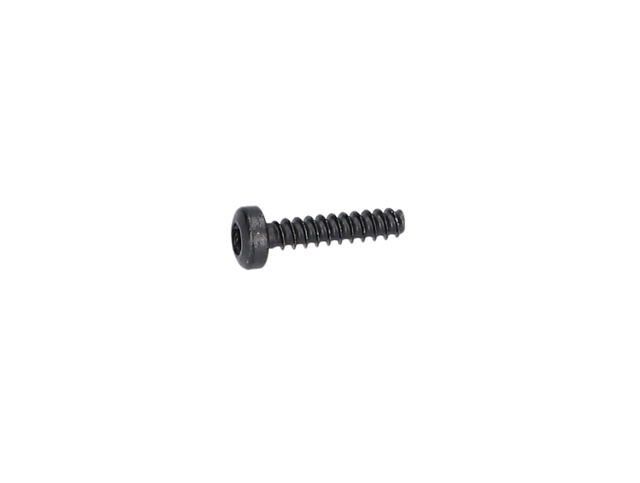TORX MERCiMEK BAŞLi ViDA
