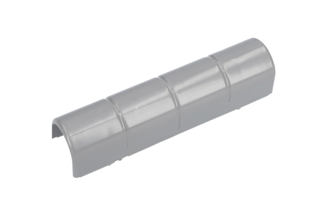BUTON SWiTCHiNG UNiT/GREY
