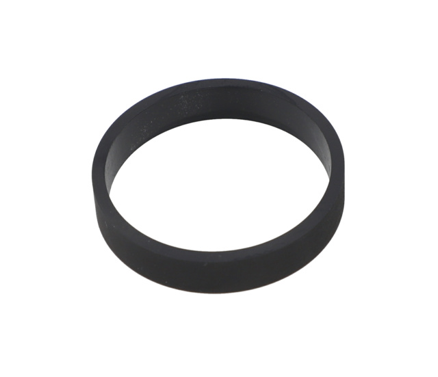 LASTiK HALKA