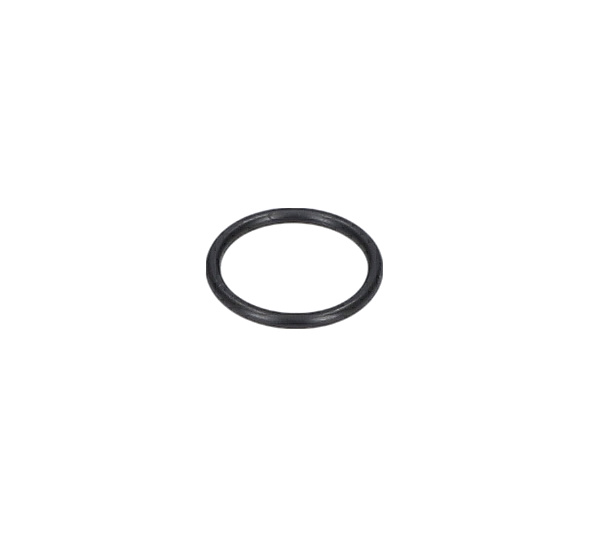 O RiNG