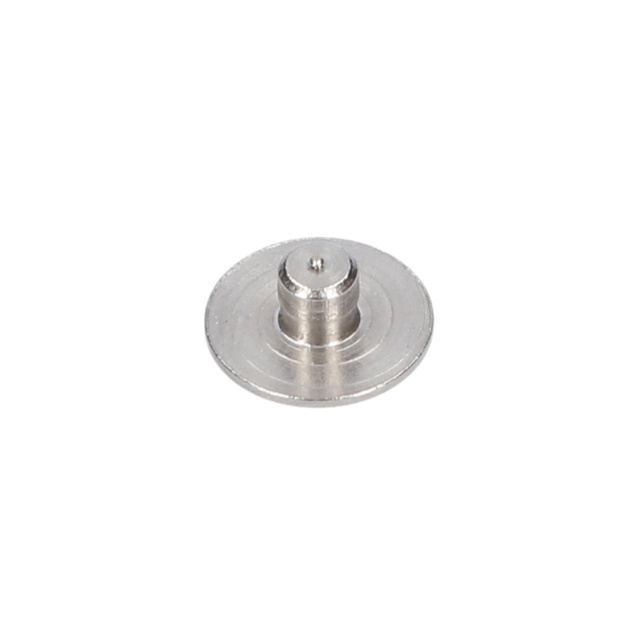 SALiNiMLi DiSK