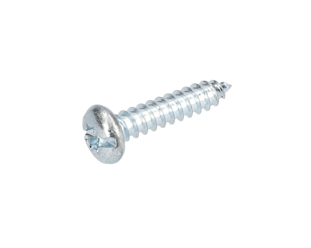 TORX MERCiMEK BAŞLi ViDA