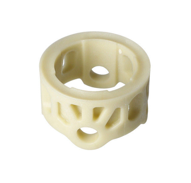 ARALiK BURCU